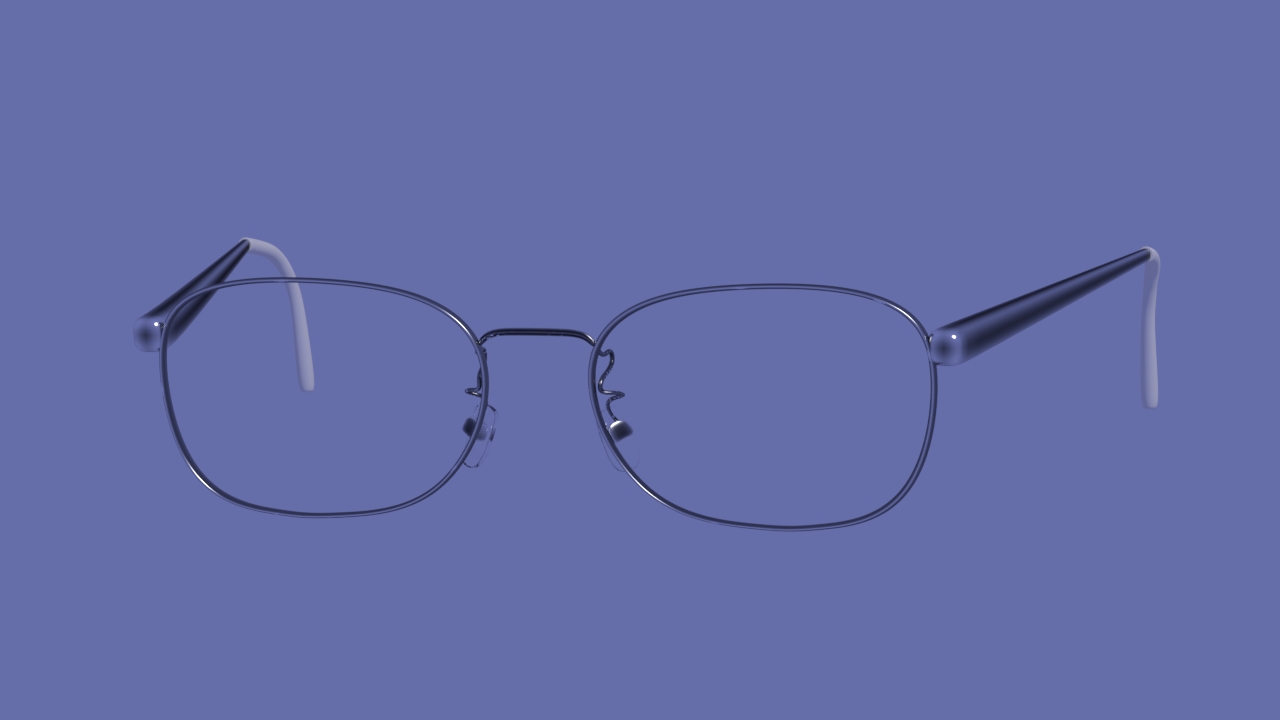 glasses preview image 1
